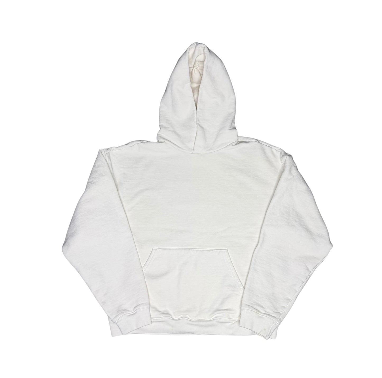 'Give Them A Show' Off-White Hoodie